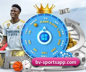 宝威体育 APP 深度功能 - BOWWAYSPORTS