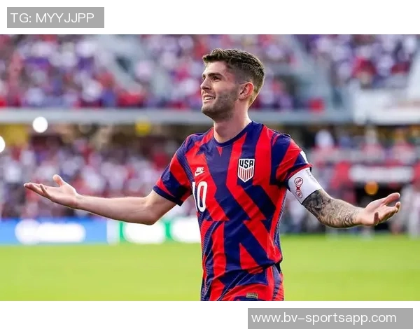 普利西奇制胜进球后晒庆祝照米兰城今晚被红色点亮 普利西奇制胜进球后晒庆祝照米兰城今晚被红色点亮