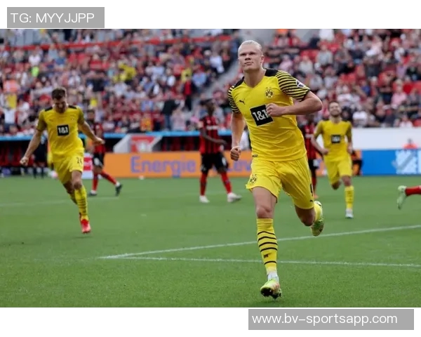 法甲积分榜动态巴黎马赛遭遇瓶颈朗斯若胜可实现反超登顶 法甲积分榜动态巴黎马赛遭遇瓶颈朗斯若胜可实现反超登顶