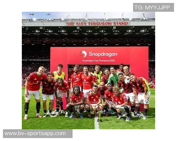 阿莫林谈输给阿森纳认为阵型并非关键因素分析球队失利原因 阿莫林谈输给阿森纳认为阵型并非关键因素分析球队失利原因