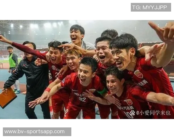 蔚山HD主帅表示密集赛程影响球员状态但全队渴望战胜申花