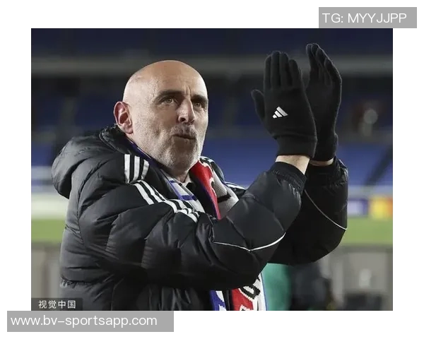 穆斯卡特赞海港斗志强劲称柔佛新山实力不容小觑 穆斯卡特赞海港斗志强劲称柔佛新山实力不容小觑