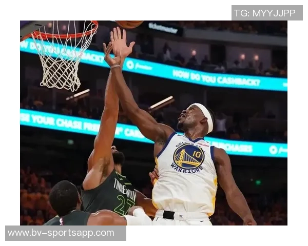 勇士客场挑战76人库明加与霍福德出战库里与巴特勒缺席影响比赛走势