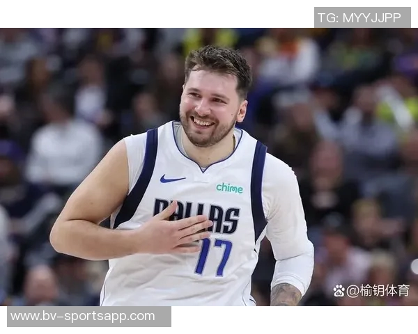 东契奇场均413分领跑得分榜超越字母哥71分展现统治力