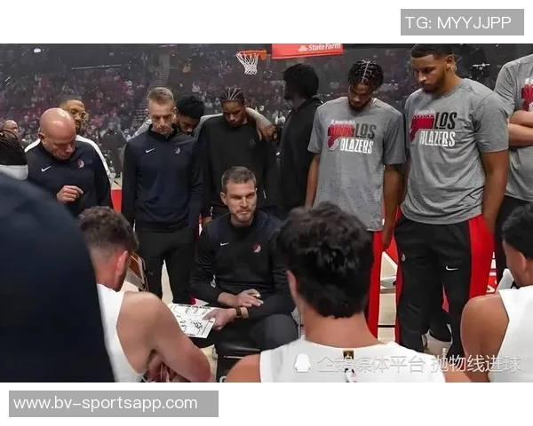 克林根与杨瀚森球队或将交易罗威争冠球队对他青睐有加