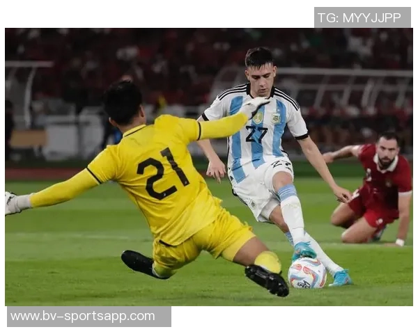 德天空报道顶级俱乐部关注韦德拉奥果合同问题无解约金条款引发热议