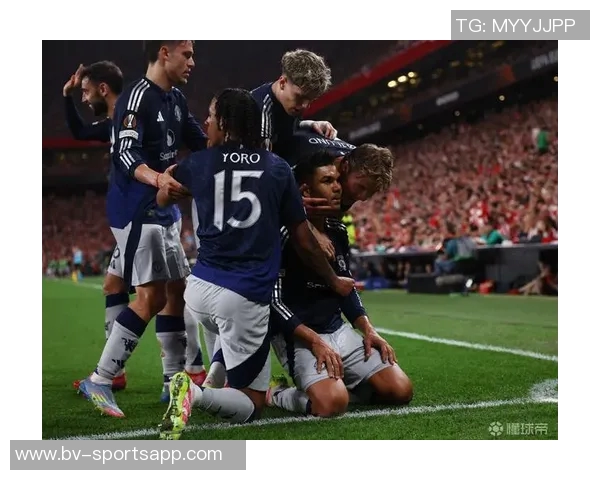 曼晚评分揭晓芒特表现出色获8分约罗低迷仅得3分B费齐尔克泽达洛特均获7分 曼晚评分揭晓芒特表现出色获8分约罗低迷仅得3分B费齐尔克泽达洛特均获7分