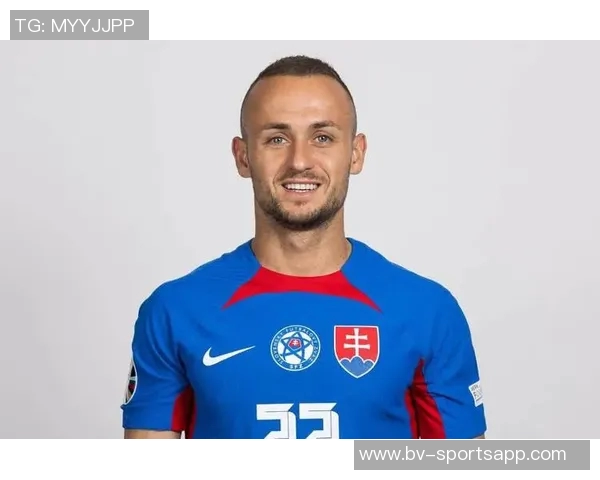 洛博特卡自信满满称我们有实力击败排名意甲榜首的罗马队 洛博特卡自信满满称我们有实力击败排名意甲榜首的罗马队