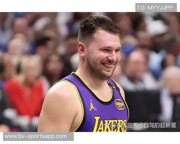 东契奇回忆最难忘高光时刻西决绝杀森林狼与园区绝杀快船的精彩瞬间