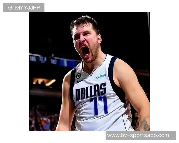 达拉斯独行侠逆袭成功以18概率获得状元签飞翼再创辉煌