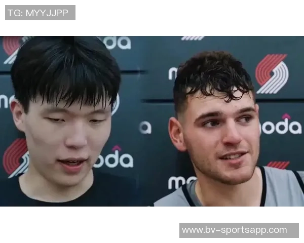 克林根出场时间有限或因主帅欲重点考察杨瀚森表现