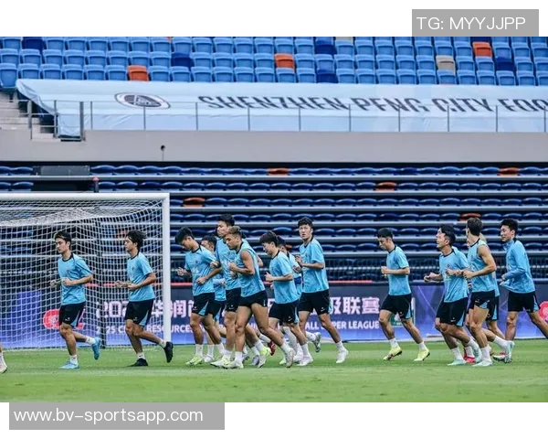 新中超球队迎来土帅执教新赛季期待突破与辉煌成就 新中超球队迎来土帅执教新赛季期待突破与辉煌成就