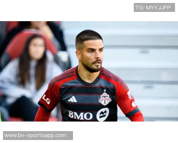 德天空报道：34岁因西涅计划重返欧洲愿降薪继续追逐足球梦想