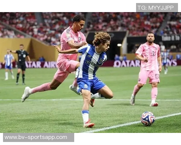 皇马关注17岁墨西哥中场莫拉身价450万欧引发热议