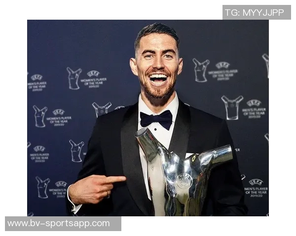 若日尼奥回顾洲际杯失利之旅感慨遗憾但依然为球队骄傲