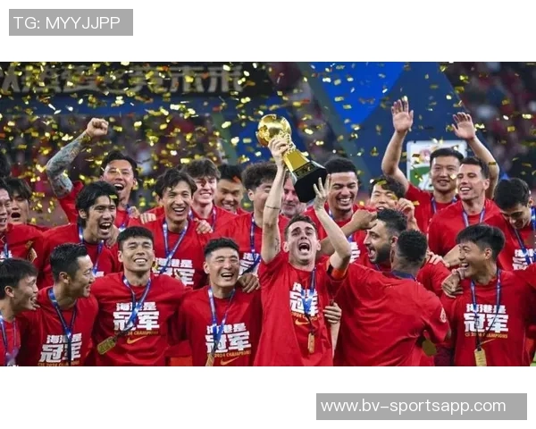 东体分析海港首发仅四名主力中超球队在亚冠中面临实力不足挑战