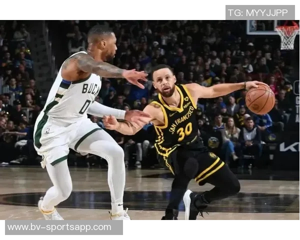 字母哥在雄鹿忠诚十三年或将离队现役时间仅次库里和追梦