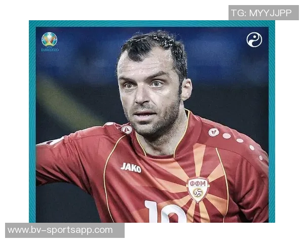 潘德夫直言国米状态下滑防线漏洞频现亟需调整