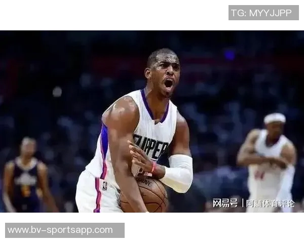 保罗身高与生涯成就的完美结合堪称篮球历史传奇之作 保罗身高与生涯成就的完美结合堪称篮球历史传奇之作