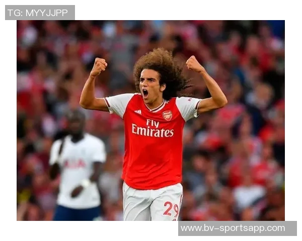 加布里埃尔缺阵影响显著阿森纳胜率大幅下降至40 加布里埃尔缺阵影响显著阿森纳胜率大幅下降至40