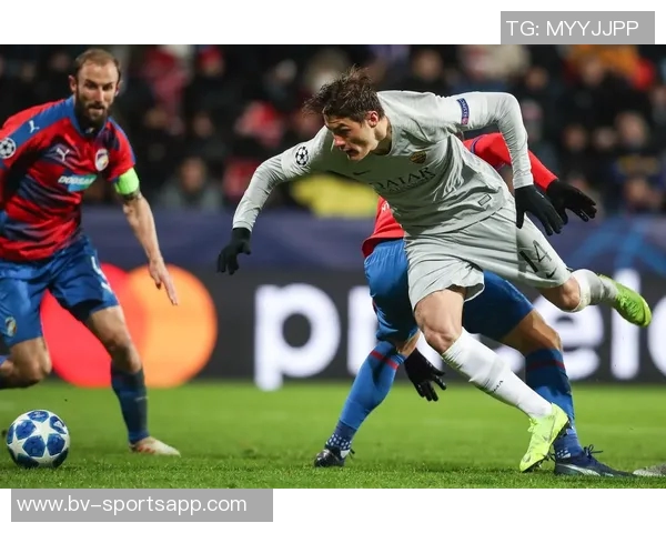 迪巴拉里程碑之夜难掩失利罗马主场1-2不敌比尔森胜利