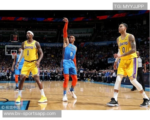 开拓者终结雷霆不败金身后状态下滑连续两场失利遭遇五连客开局连败