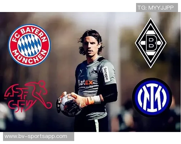 曾加称索默提升国米防线稳定性多纳鲁马与迈尼昂同样会犯错