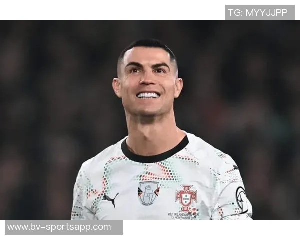 北京时间明晨1点特朗普将在白宫会见C罗引发全球关注