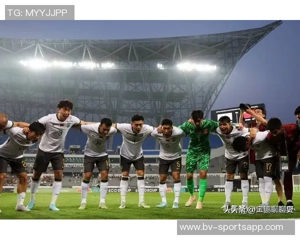 东体分析海港首发仅四名主力中超球队在亚冠中面临实力不足挑战 东体分析海港首发仅四名主力中超球队在亚冠中面临实力不足挑战