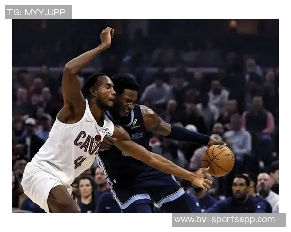 小莫布里缺阵两场骑士连败真核缺失显而易见