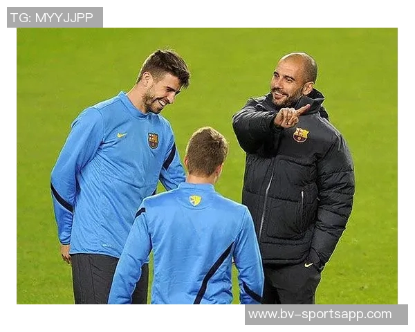 科林斯谈首发重要性：顺其自然更为关键，能首发当然不错