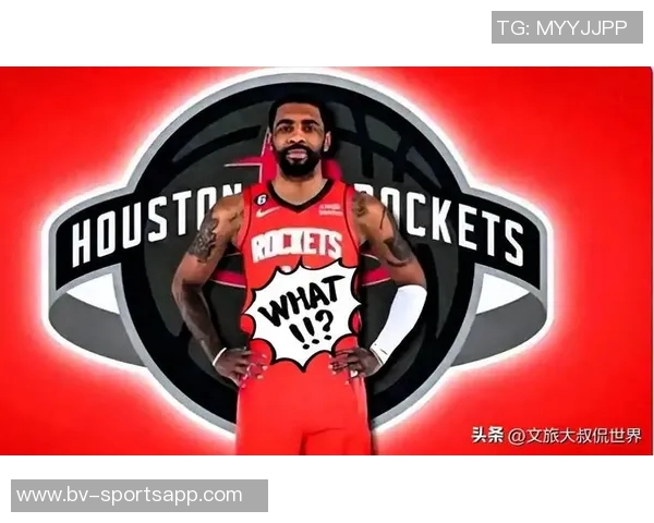 蒂格建议火箭用阿门交易欧文欧文如今成熟可成为高效第三得分手