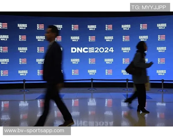 美媒曝网飞曾计划文班亚马担任首发五人组第三季主角引发热议 美媒曝网飞曾计划文班亚马担任首发五人组第三季主角引发热议