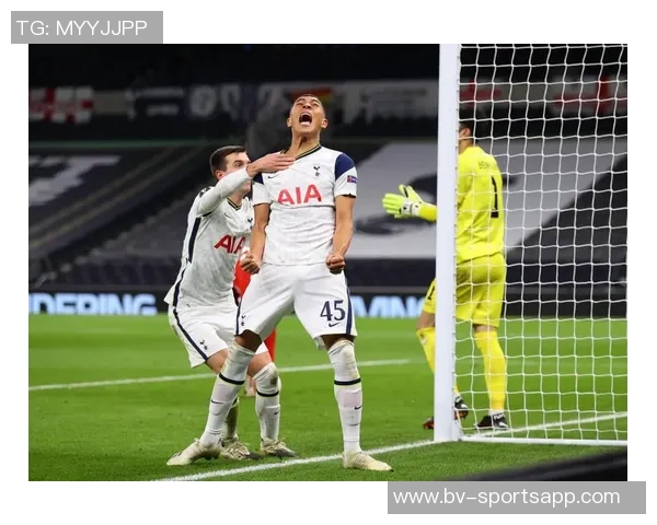 南美球员本赛季进球榜揭晓迪亚斯领衔小蜘蛛与维尼修斯紧随其后 南美球员本赛季进球榜揭晓迪亚斯领衔小蜘蛛与维尼修斯紧随其后