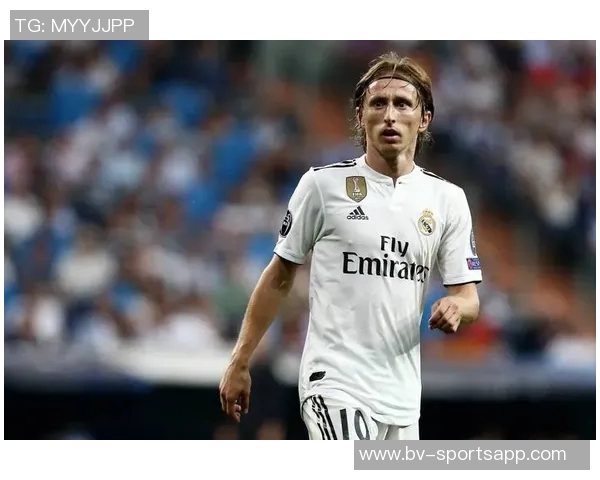 阿达尼直言佛罗伦萨不配平局称莫德里奇超越四名对手中场