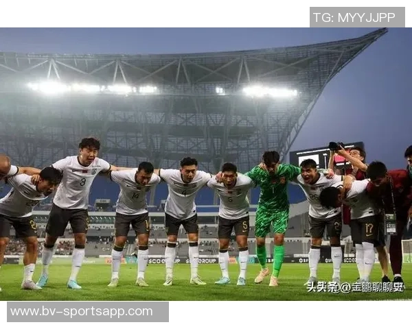 东体分析海港首发仅四名主力中超球队在亚冠中面临实力不足挑战