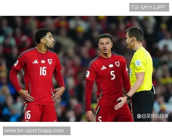 威尔士国家队迎来百场里程碑32岁后卫本戴维斯对阵比利时