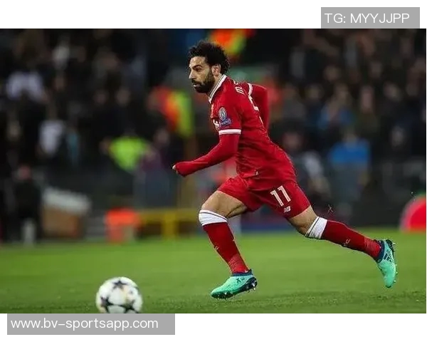 国际足联批准英超球员延迟参赛非洲杯萨拉赫等明星球员将获益