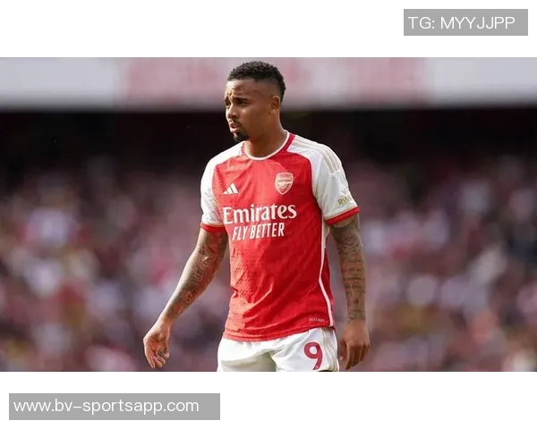 赖特称赞热苏斯绝杀表现出色无论进球是否乌龙我都不在乎