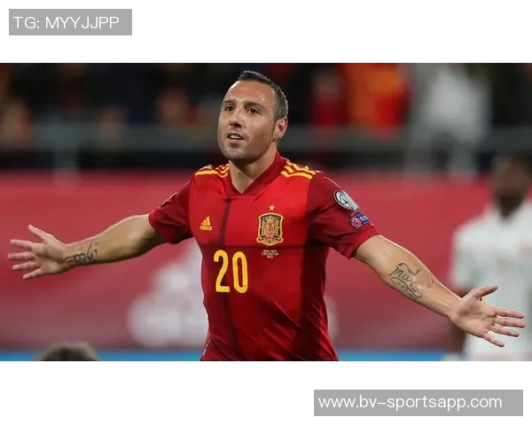 卡索拉坦言伤病险些导致截肢本赛季或将是职业生涯的终章