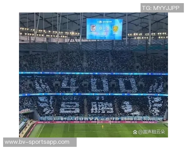 中国足球新年转会季正式开启中超转会窗将于2月28日关闭