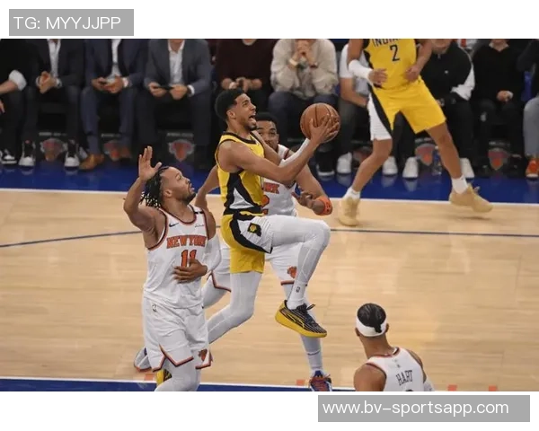 布里奇斯半场火力全开轰下20分助队逆转对手展现出色三分手感